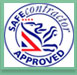 safe contractor approved Wells